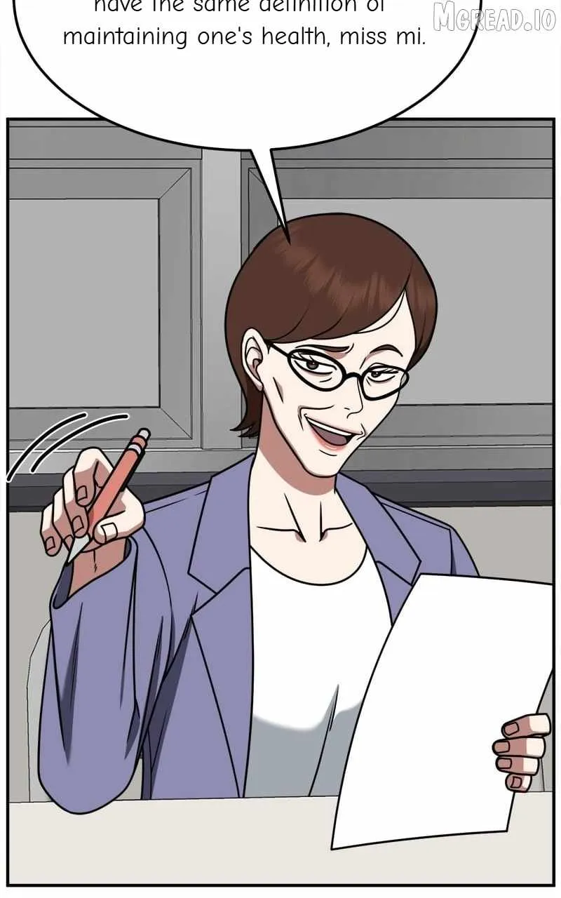 Read Change Me chapter 268 image 105 on Lezhin