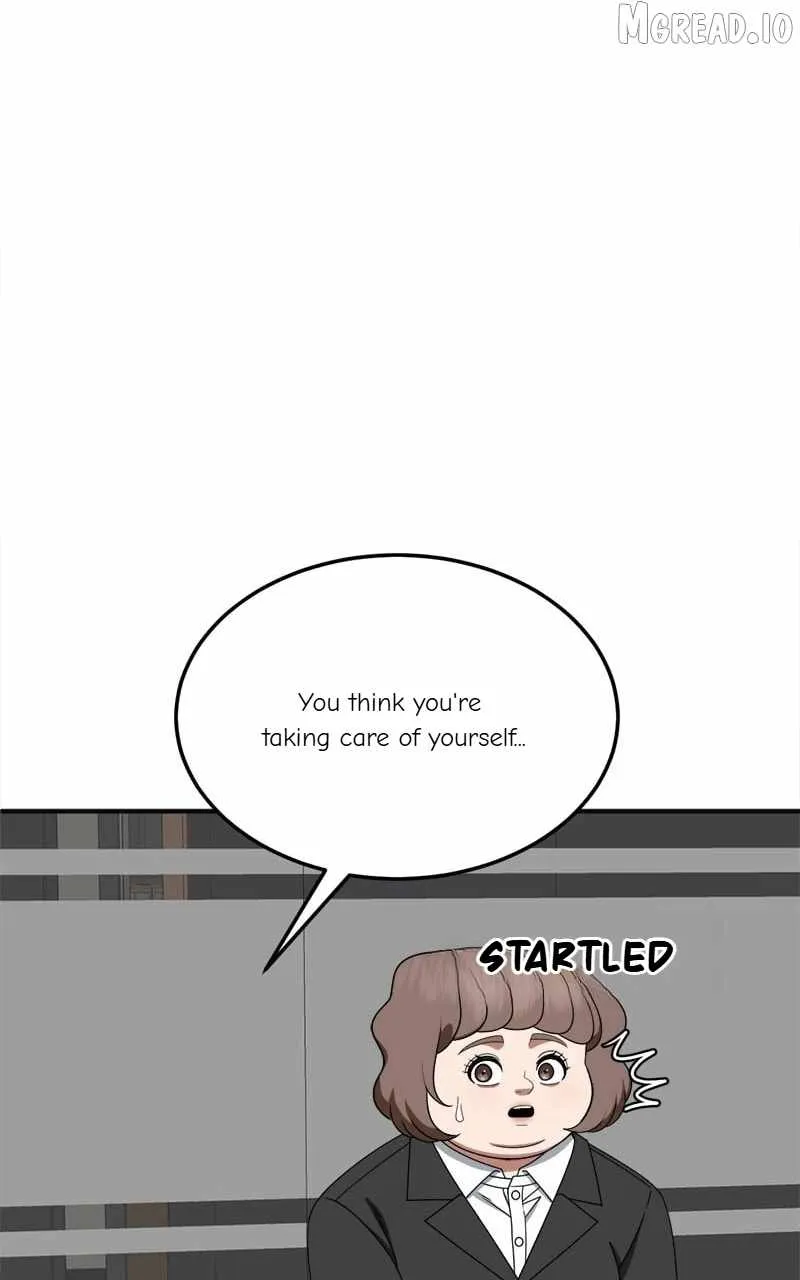Read Change Me chapter 268 image 106 on Lezhin