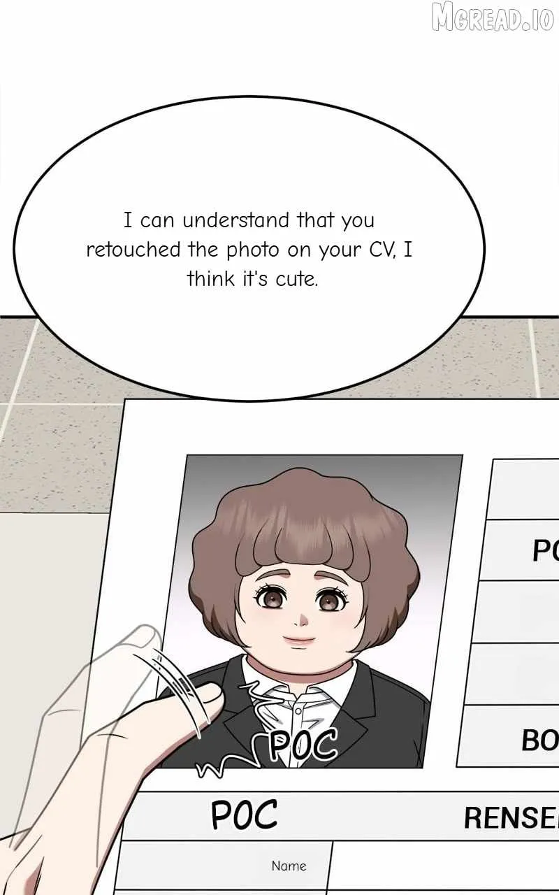 Read Change Me chapter 268 image 108 on Lezhin