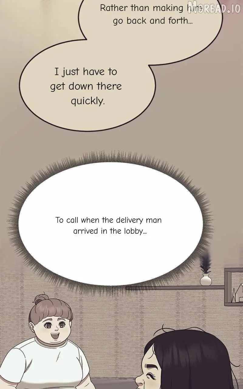 Read Change Me chapter 268 image 11 on Lezhin