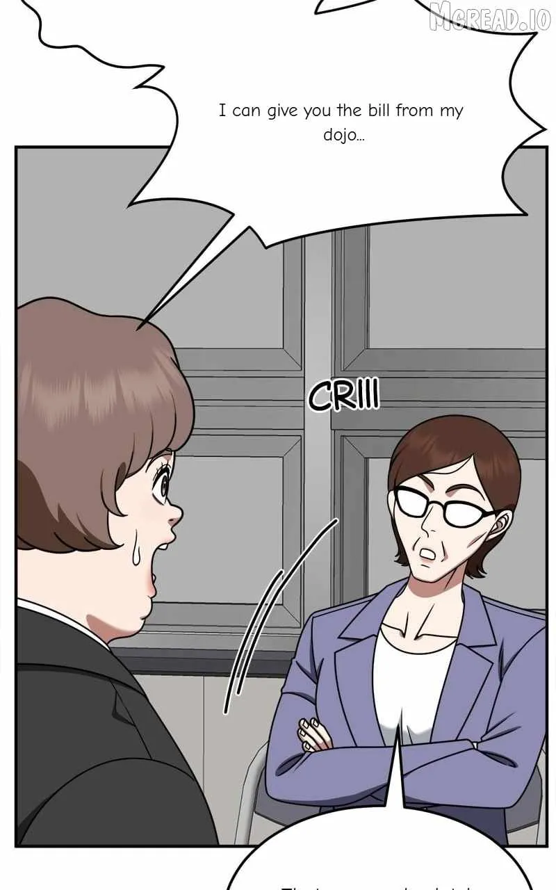Read Change Me chapter 268 image 110 on Lezhin