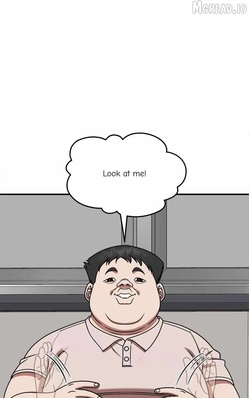Read Change Me chapter 268 image 113 on Lezhin