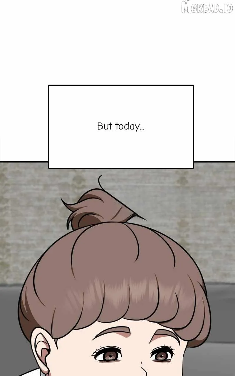 Read Change Me chapter 268 image 118 on Lezhin