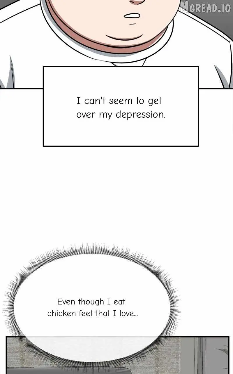 Read Change Me chapter 268 image 119 on Lezhin