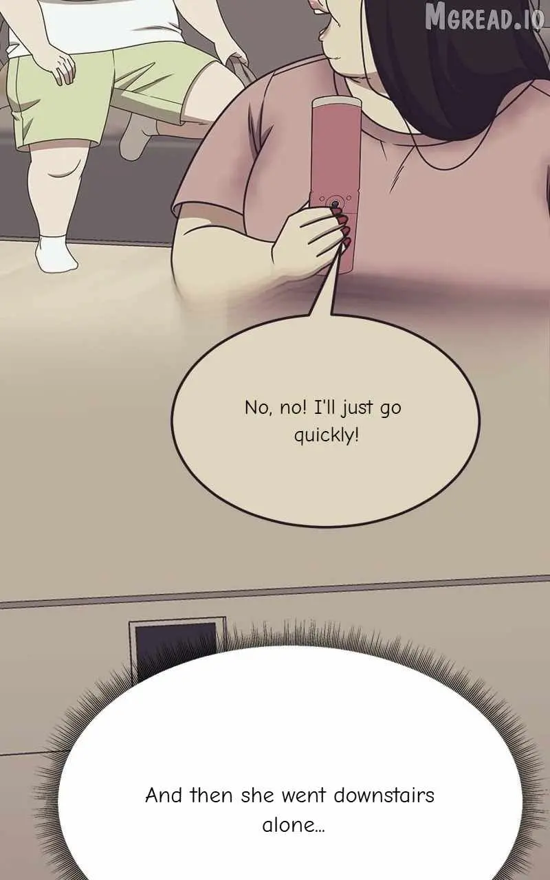 Read Change Me chapter 268 image 12 on Lezhin