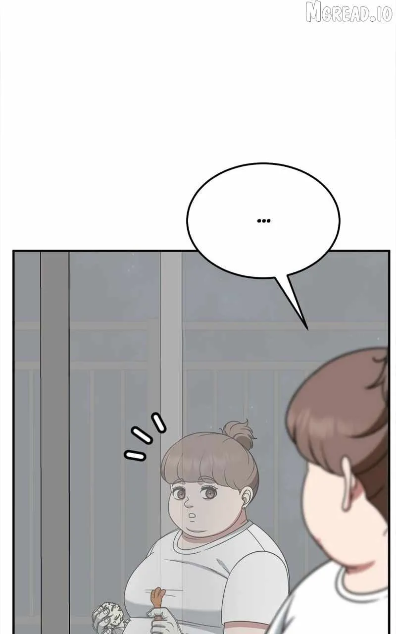 Read Change Me chapter 268 image 121 on Lezhin