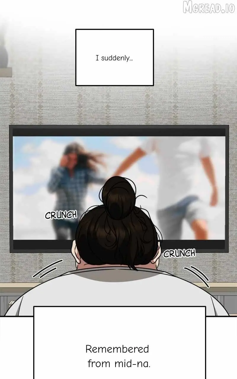 Read Change Me chapter 268 image 123 on Lezhin