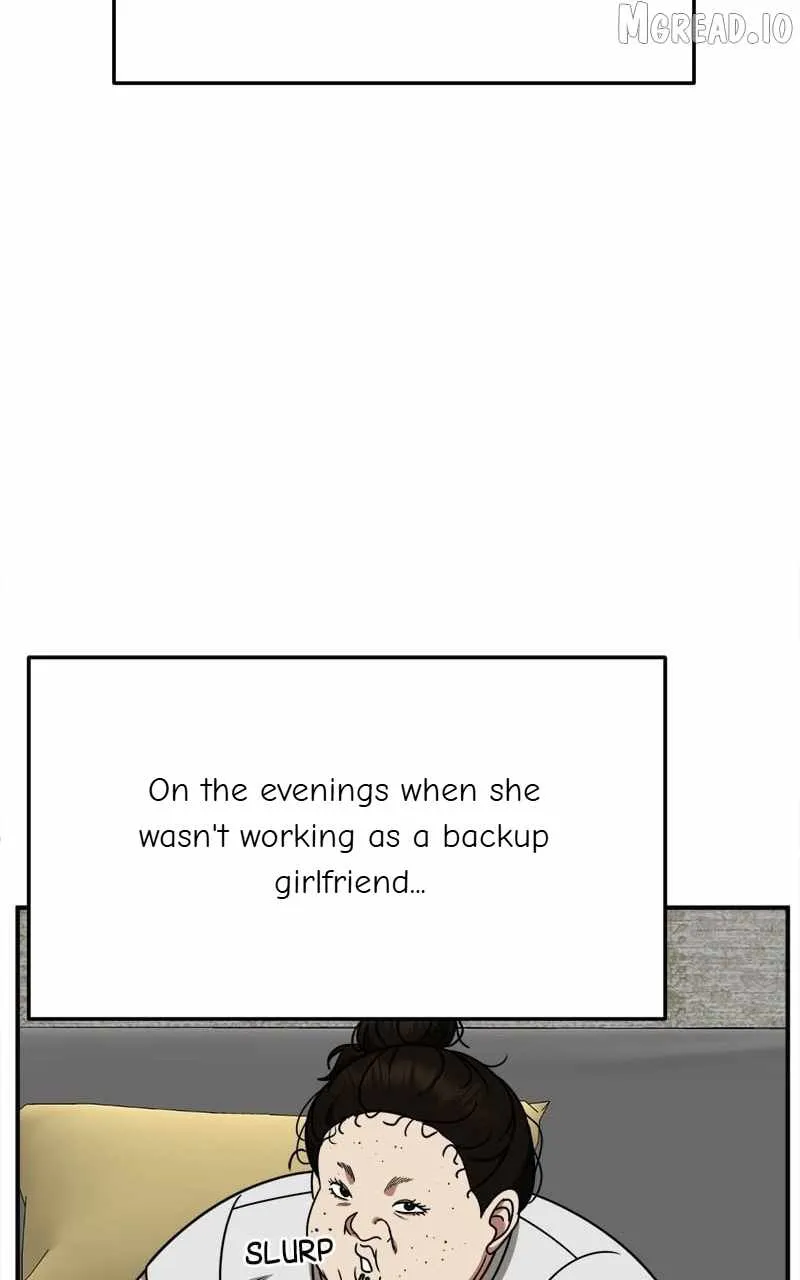 Read Change Me chapter 268 image 124 on Lezhin
