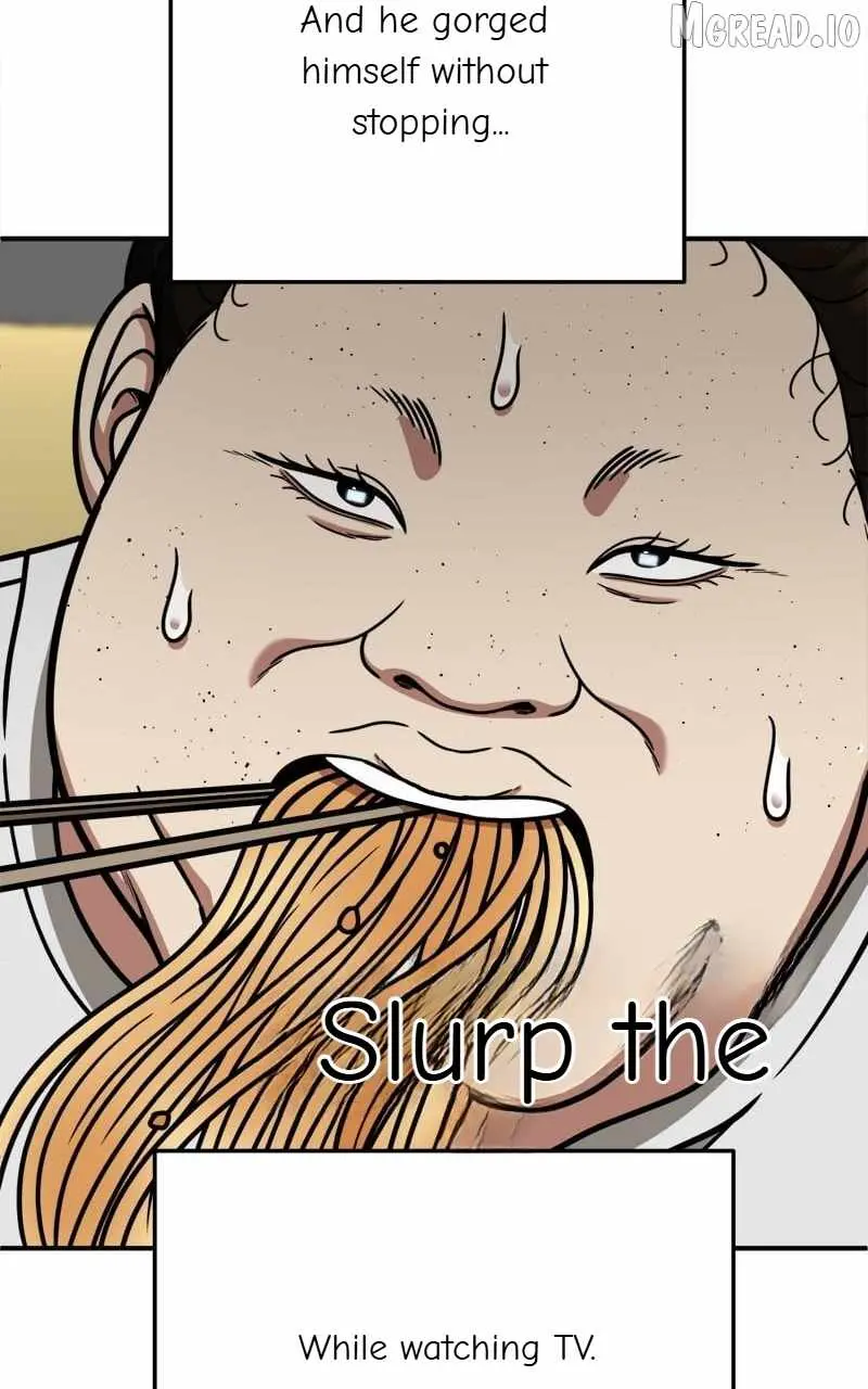 Read Change Me chapter 268 image 126 on Lezhin