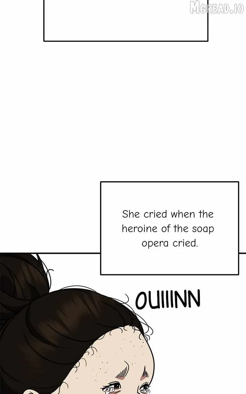 Read Change Me chapter 268 image 127 on Lezhin