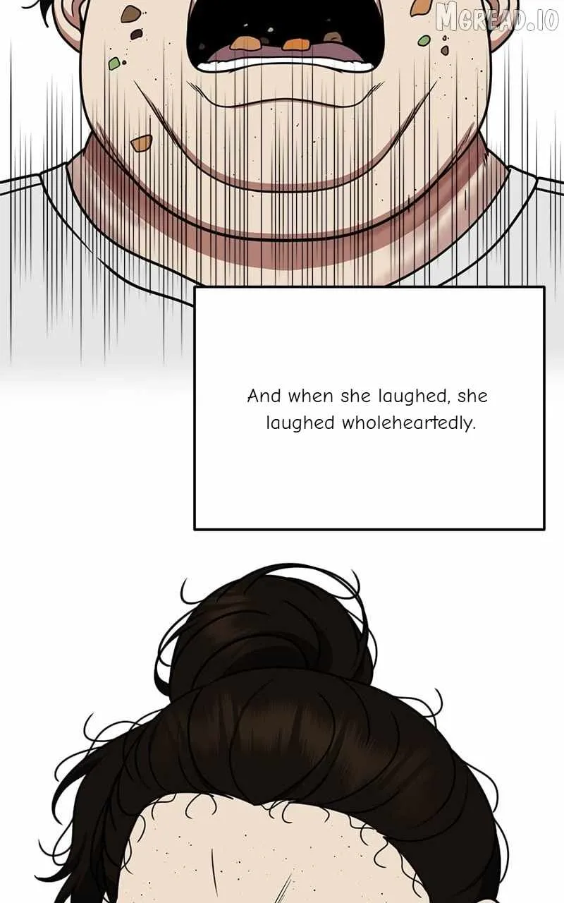 Read Change Me chapter 268 image 129 on Lezhin