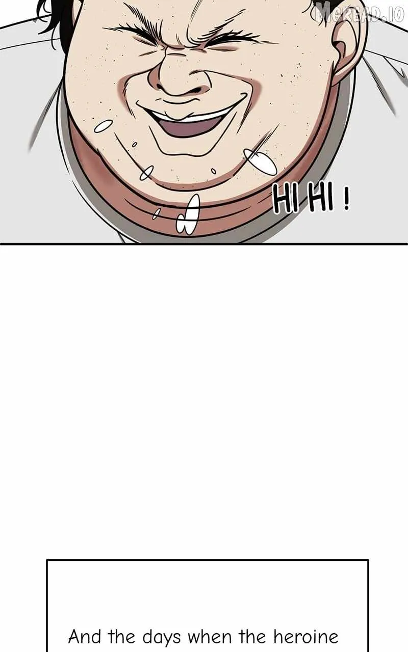 Read Change Me chapter 268 image 130 on Lezhin
