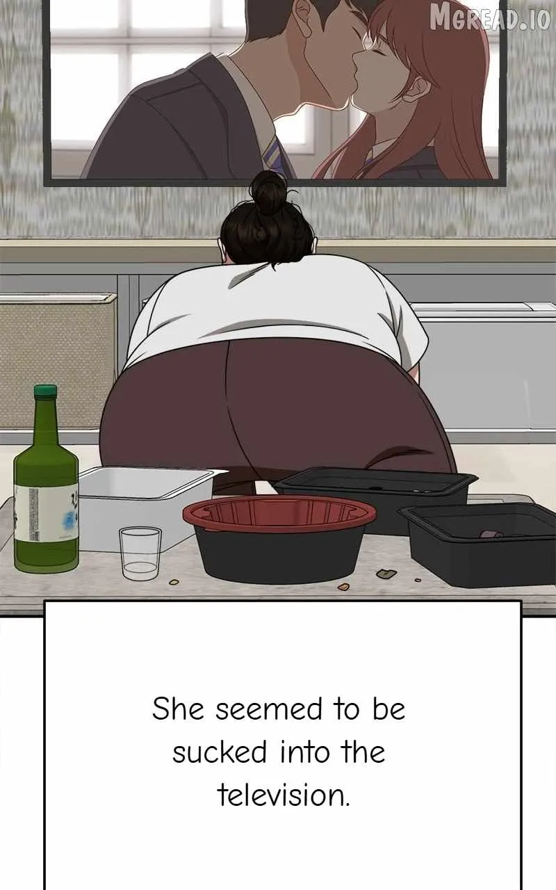 Read Change Me chapter 268 image 132 on Lezhin