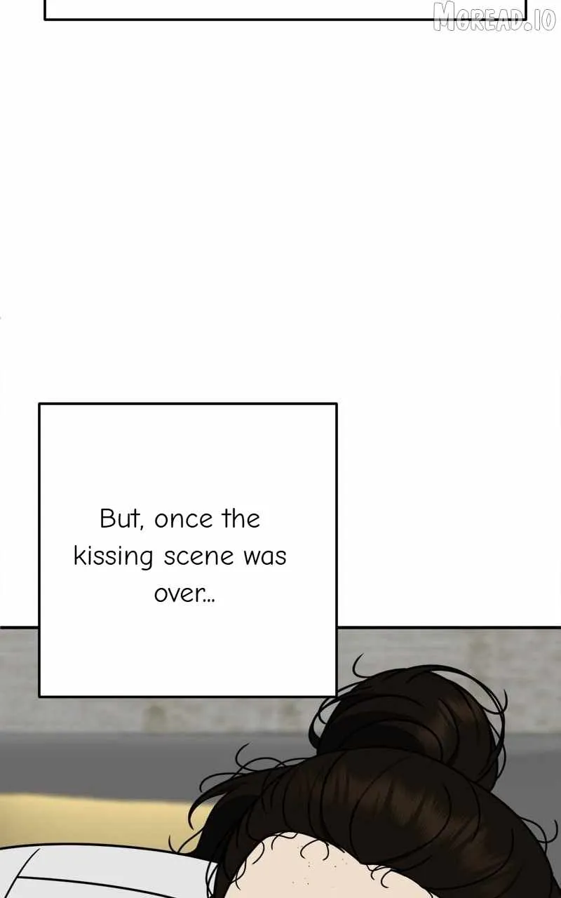 Read Change Me chapter 268 image 133 on Lezhin
