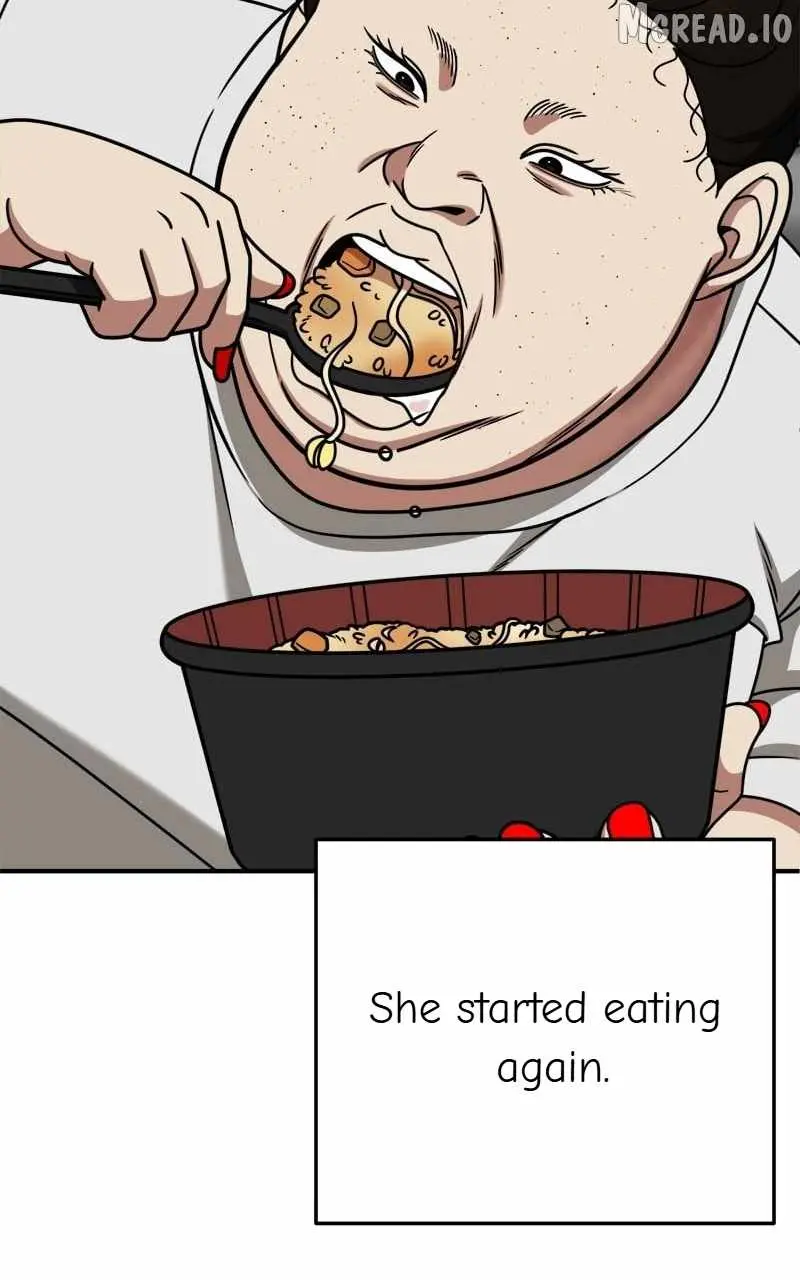 Read Change Me chapter 268 image 134 on Lezhin