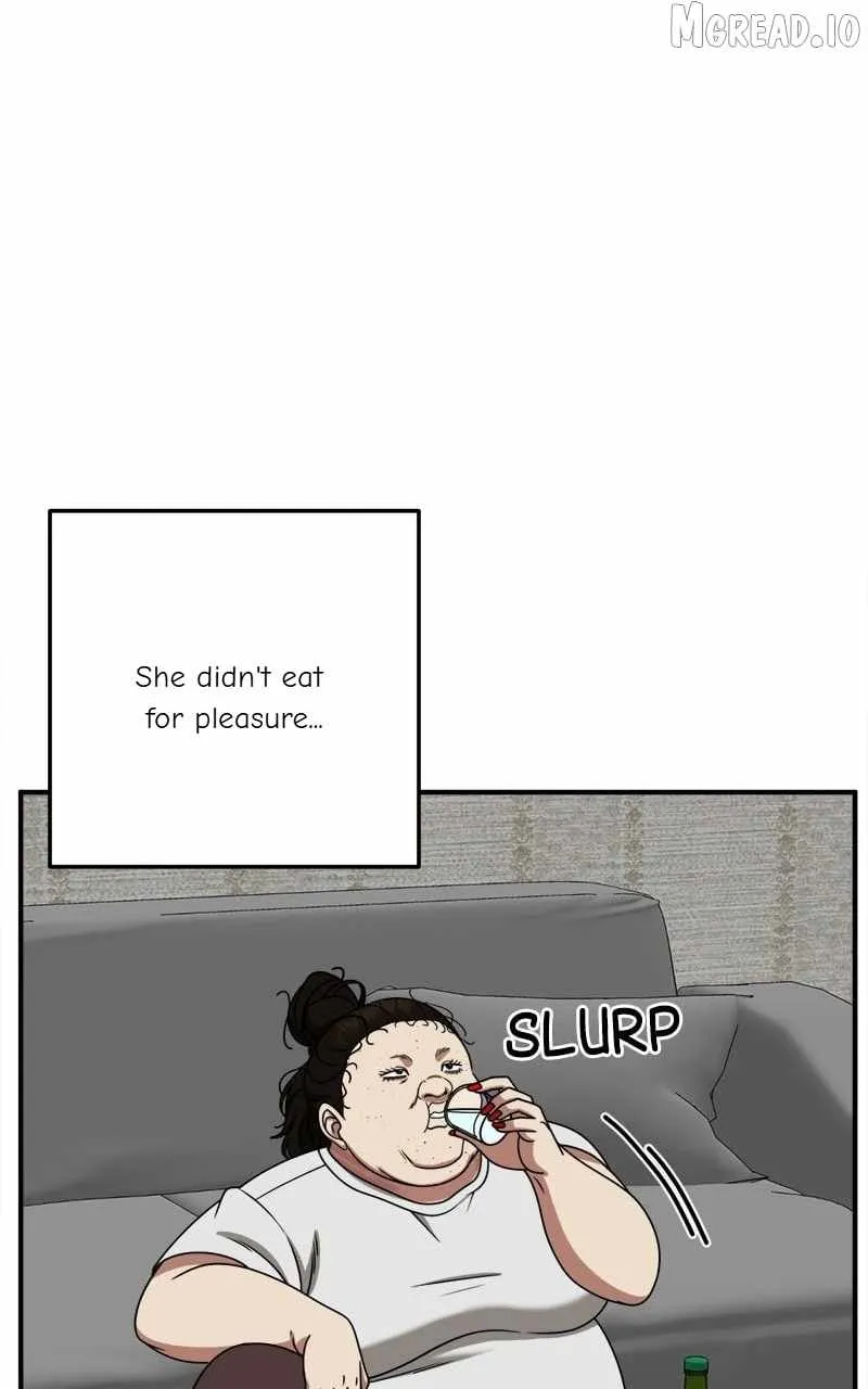 Read Change Me chapter 268 image 135 on Lezhin
