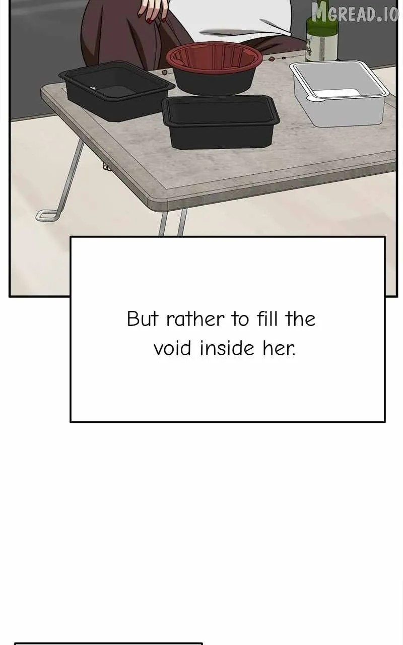 Read Change Me chapter 268 image 136 on Lezhin