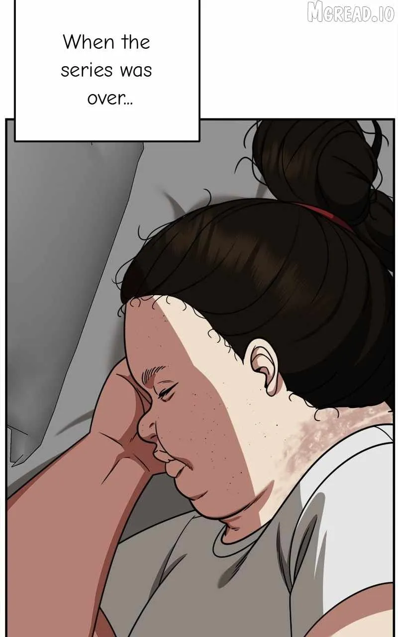 Read Change Me chapter 268 image 137 on Lezhin