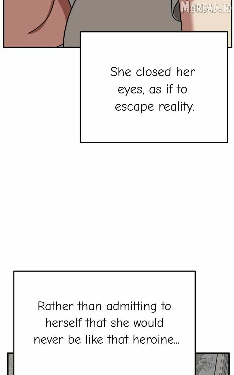 Read Change Me chapter 268 image 138 on Lezhin