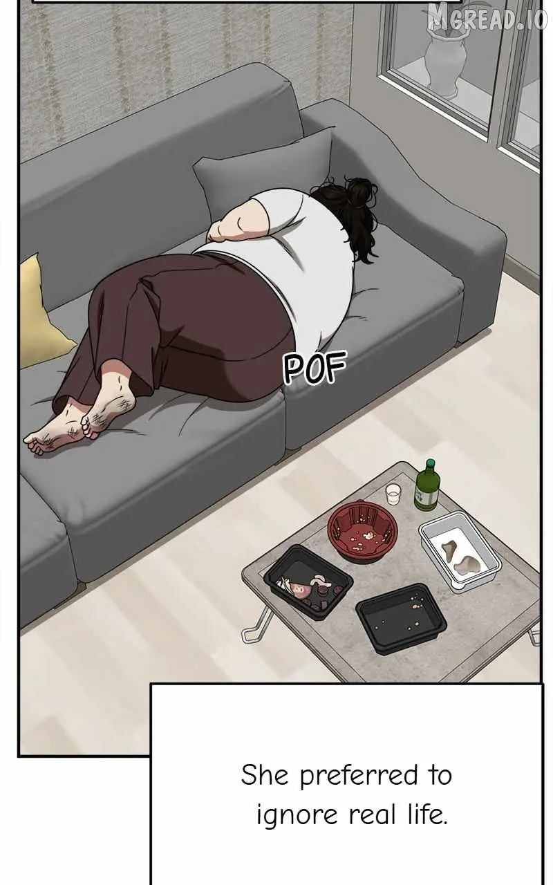 Read Change Me chapter 268 image 139 on Lezhin