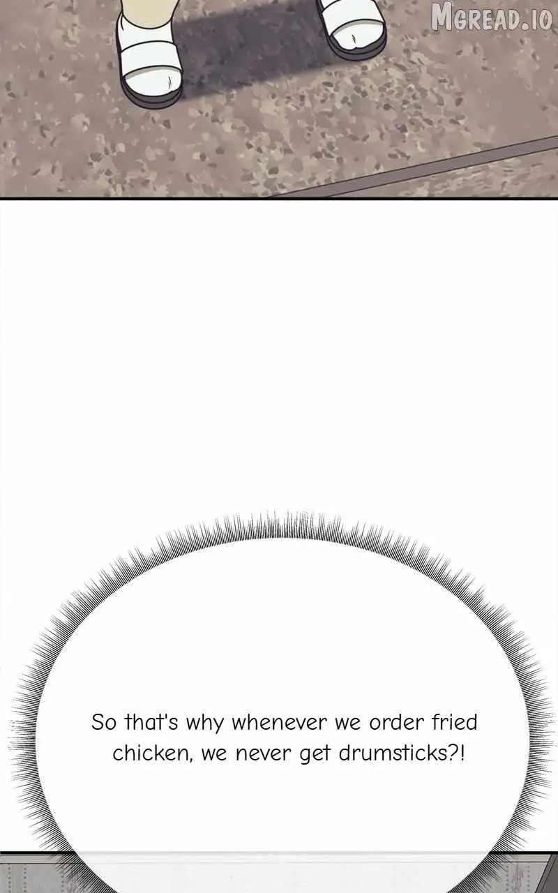 Read Change Me chapter 268 image 14 on Lezhin