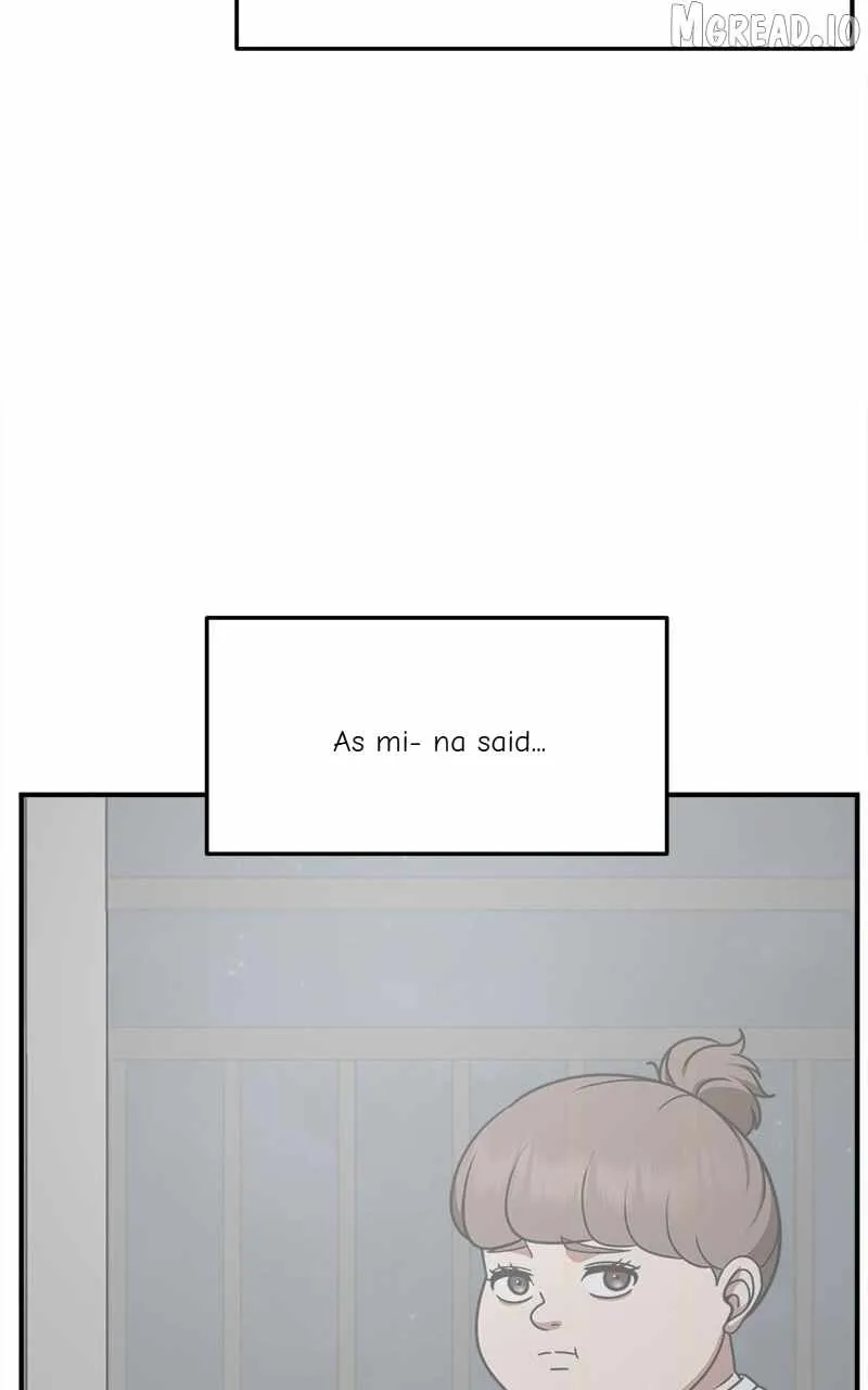 Read Change Me chapter 268 image 140 on Lezhin