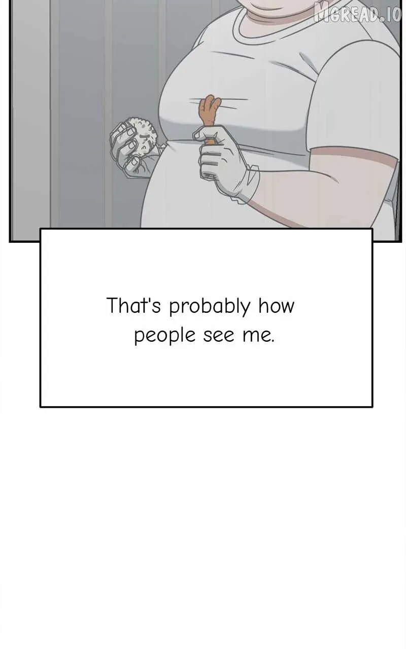 Read Change Me chapter 268 image 141 on Lezhin