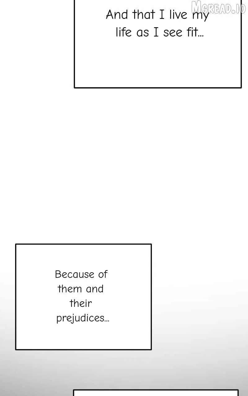 Read Change Me chapter 268 image 143 on Lezhin