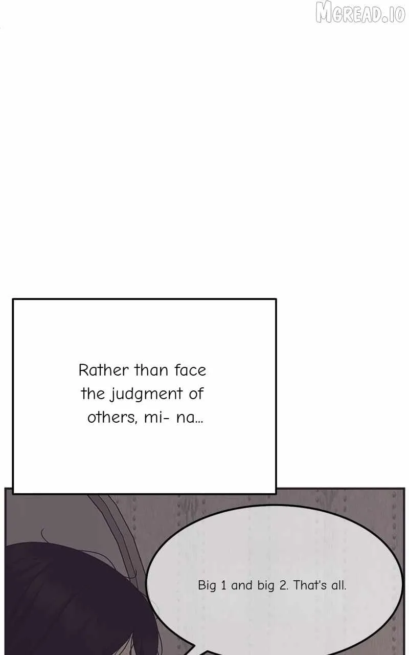 Read Change Me chapter 268 image 146 on Lezhin
