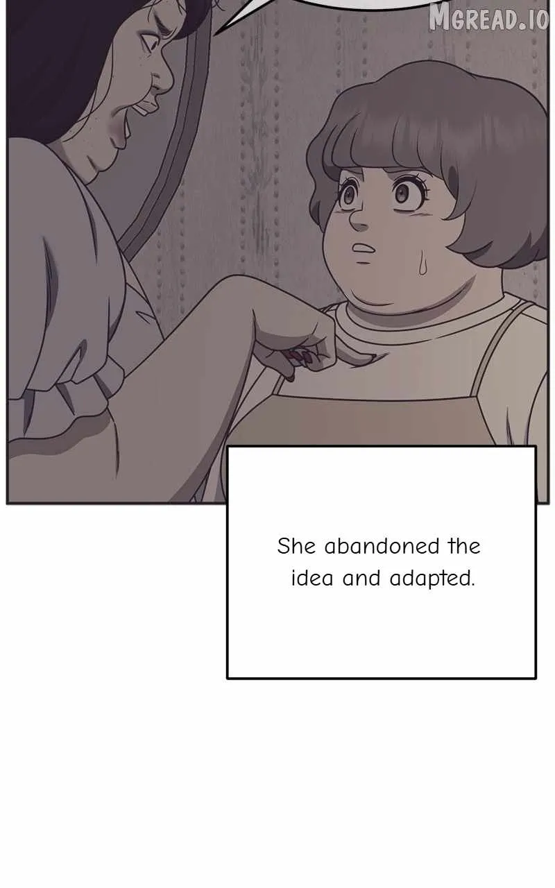 Read Change Me chapter 268 image 147 on Lezhin