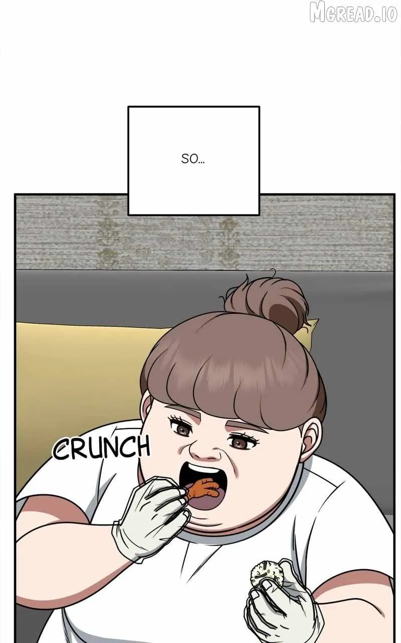 Read Change Me chapter 268 image 148 on Lezhin