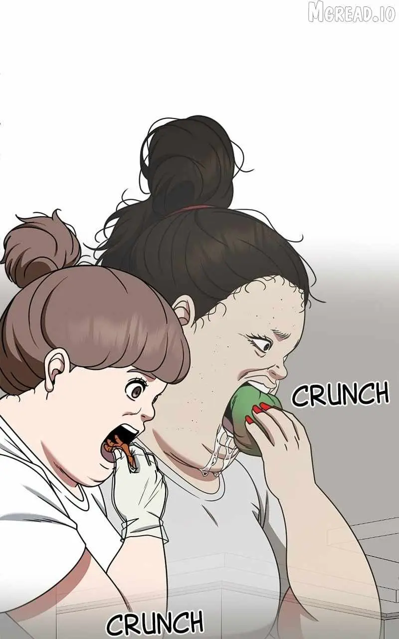 Read Change Me chapter 268 image 150 on Lezhin