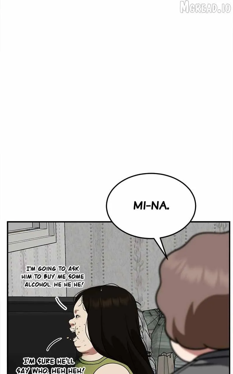 Read Change Me chapter 268 image 16 on Lezhin