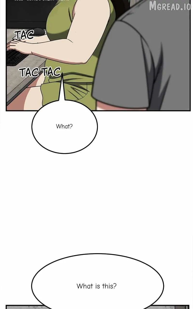 Read Change Me chapter 268 image 17 on Lezhin