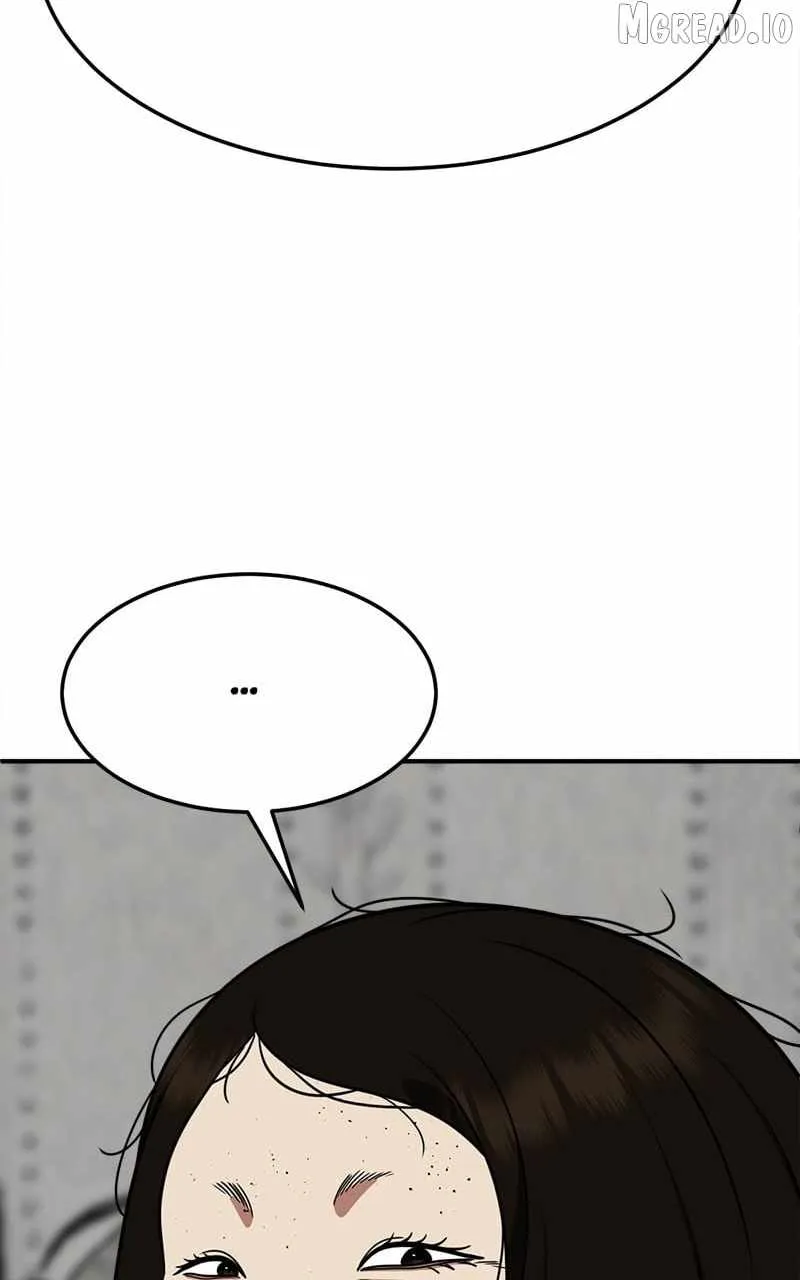 Read Change Me chapter 268 image 19 on Lezhin
