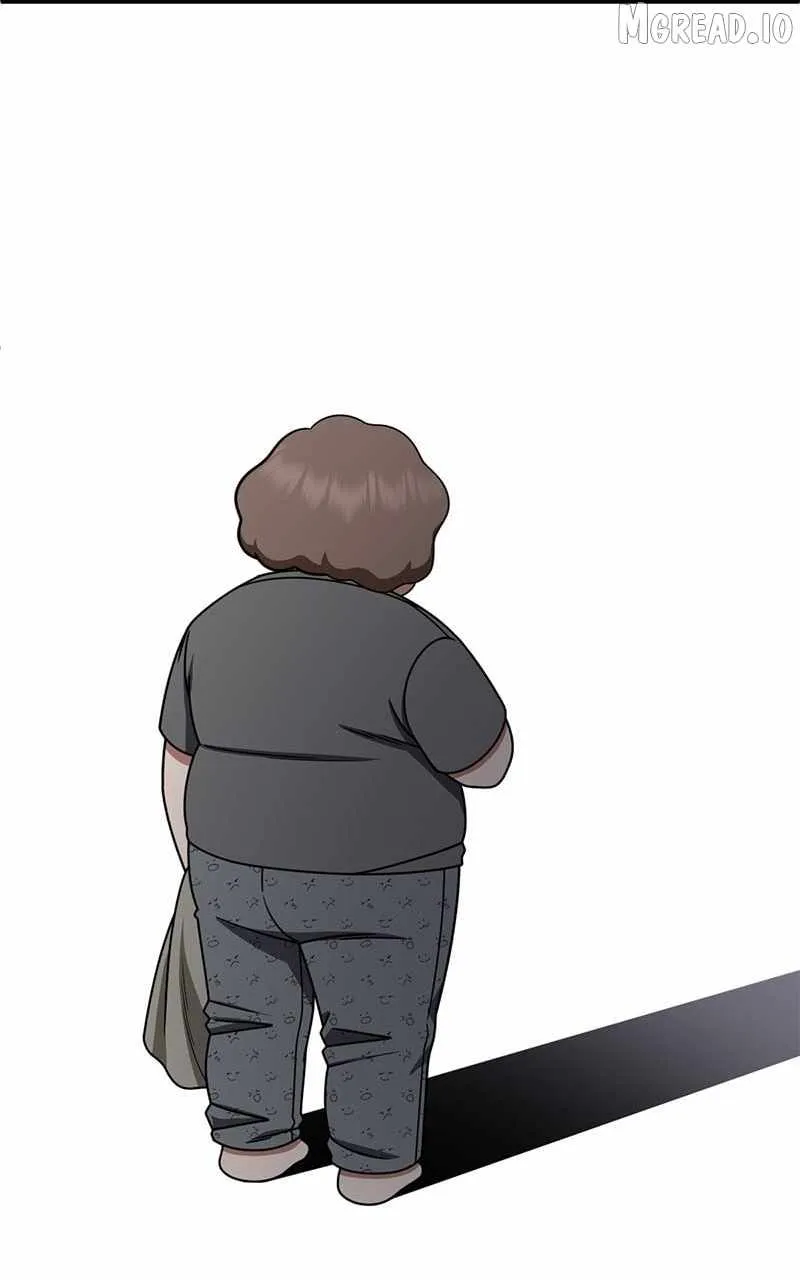 Read Change Me chapter 268 image 2 on Lezhin
