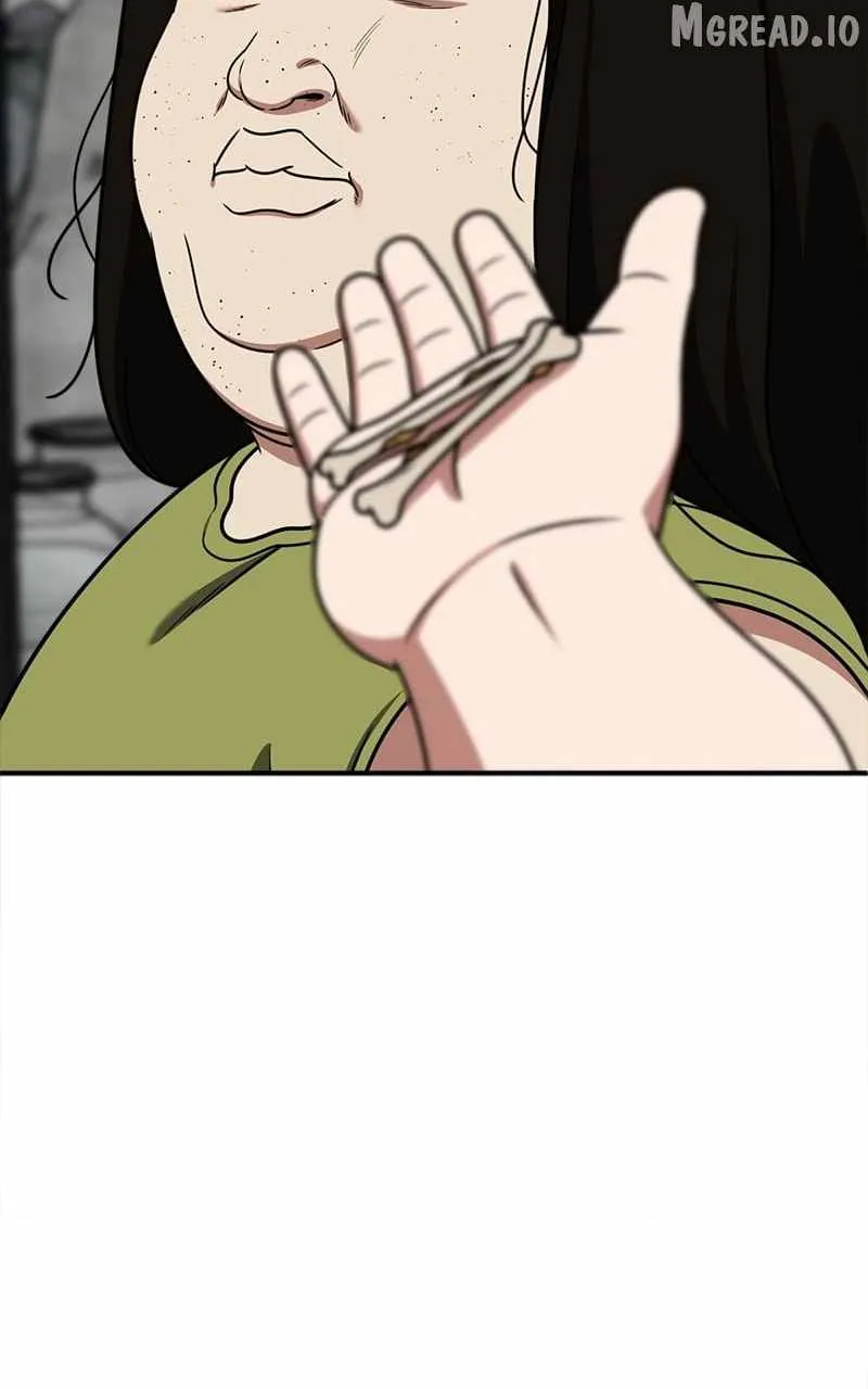 Read Change Me chapter 268 image 20 on Lezhin