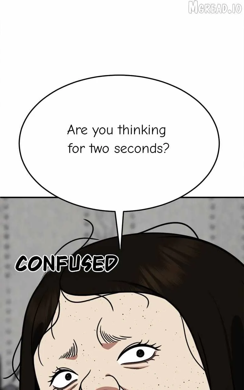 Read Change Me chapter 268 image 22 on Lezhin