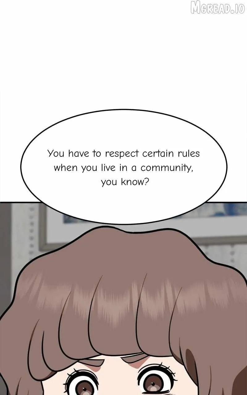 Read Change Me chapter 268 image 24 on Lezhin