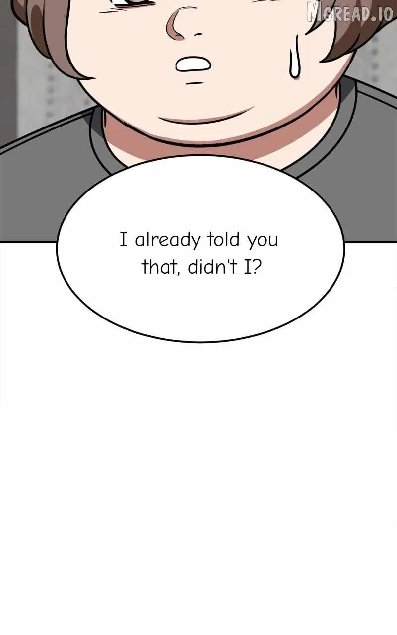 Read Change Me chapter 268 image 25 on Lezhin