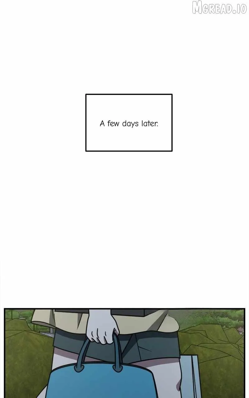 Read Change Me chapter 268 image 26 on Lezhin