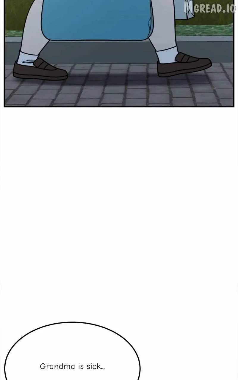 Read Change Me chapter 268 image 27 on Lezhin