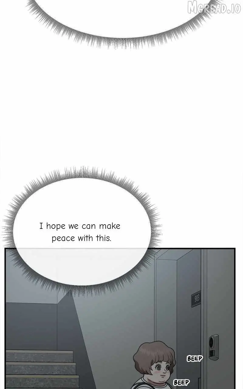 Read Change Me chapter 268 image 34 on Lezhin