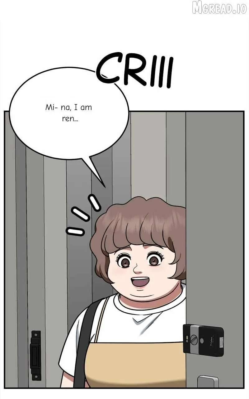 Read Change Me chapter 268 image 36 on Lezhin