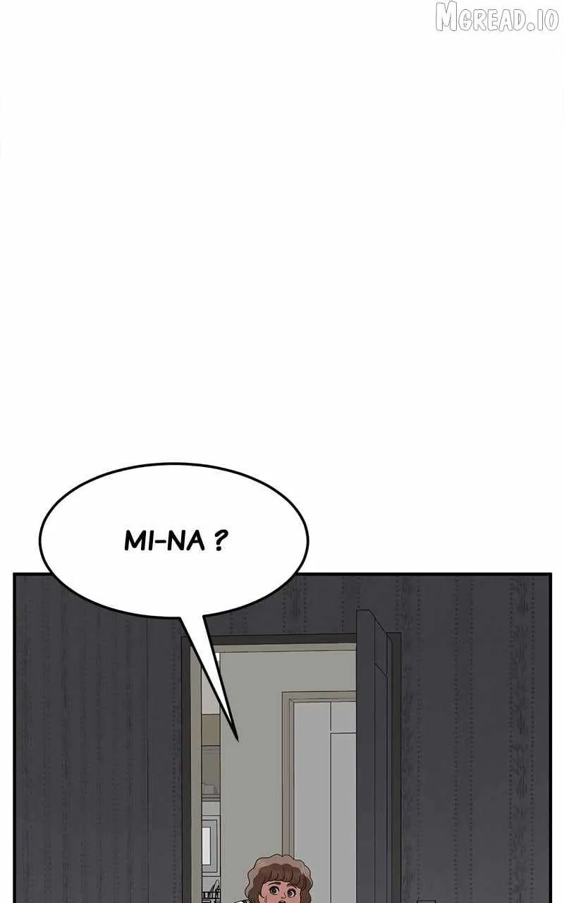 Read Change Me chapter 268 image 39 on Lezhin
