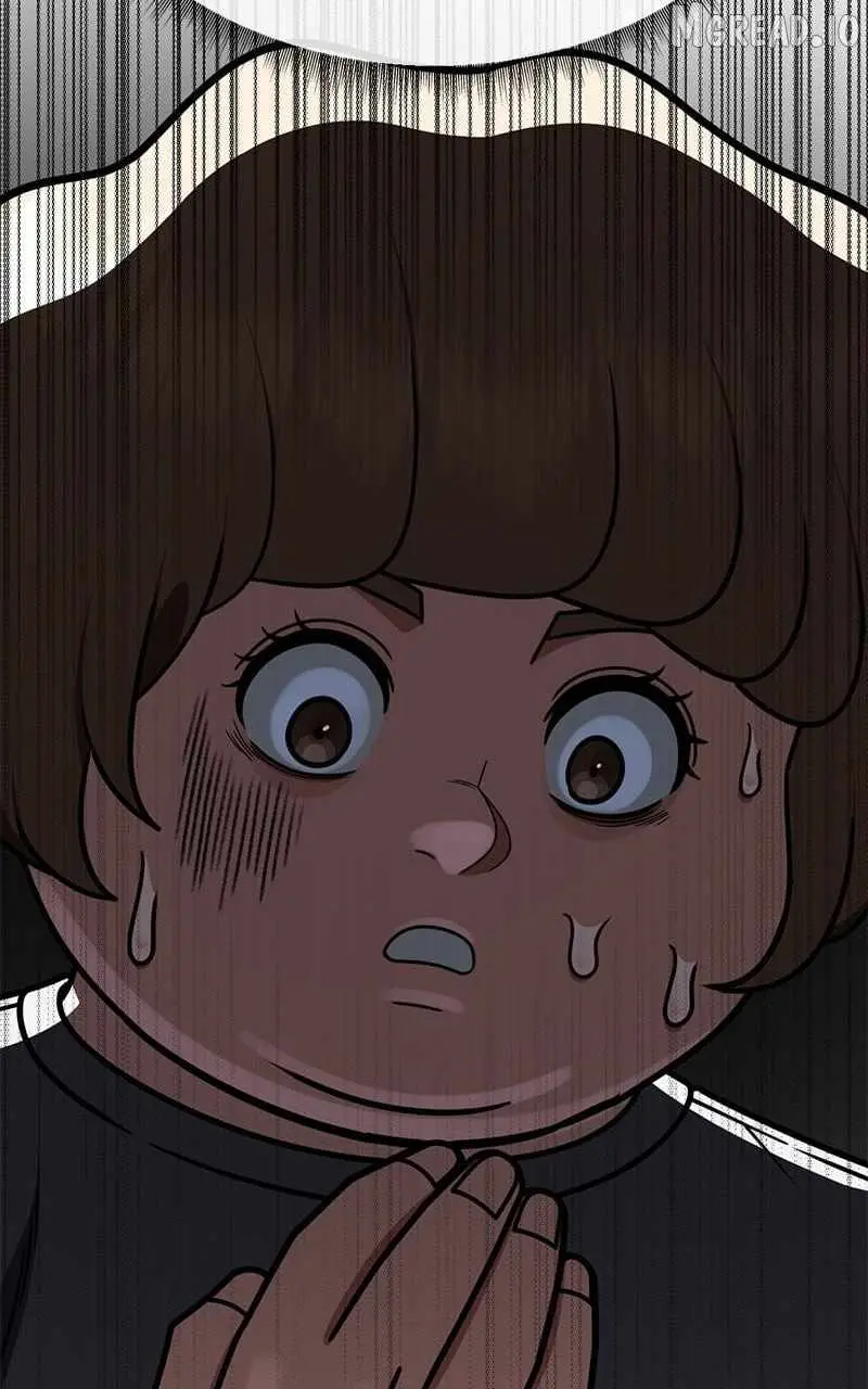 Read Change Me chapter 268 image 4 on Lezhin