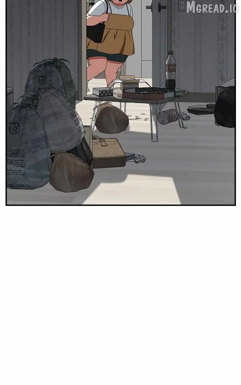 Read Change Me chapter 268 image 40 on Lezhin