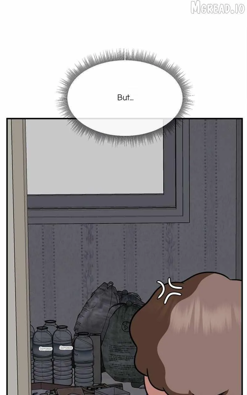 Read Change Me chapter 268 image 41 on Lezhin
