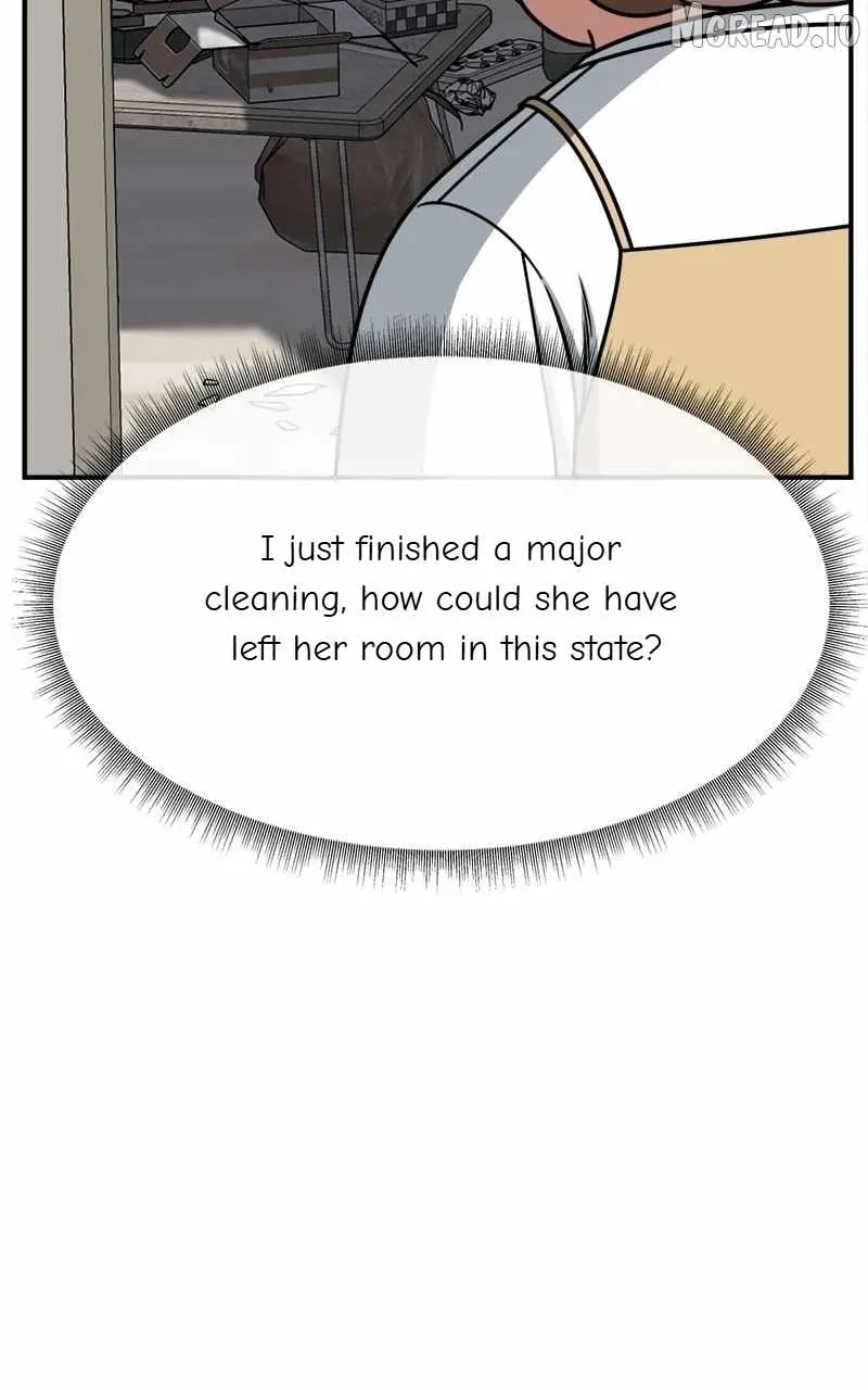 Read Change Me chapter 268 image 42 on Lezhin