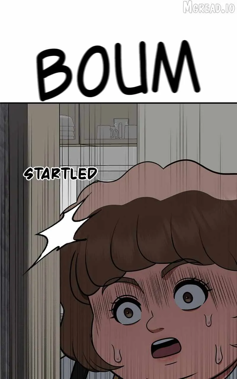 Read Change Me chapter 268 image 43 on Lezhin